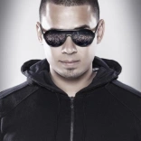 afrojack