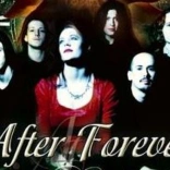 after_forever