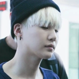 agust_d