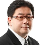 akimoto_yasushi