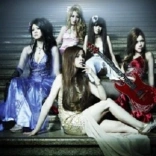 aldious