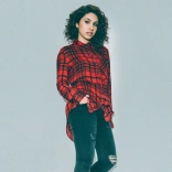 alessia_cara