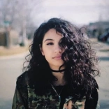 alessia_cara