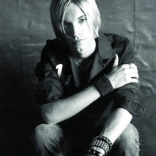 alex_band