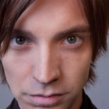 alex_band