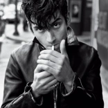 alex_turner