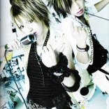 alice_nine