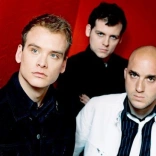 alkaline_trio