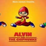 alvin_and_the_chipmunks