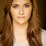 alyson_stoner