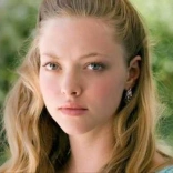 amanda_seyfried