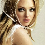 amanda_seyfried