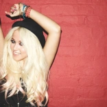 amelia_lily