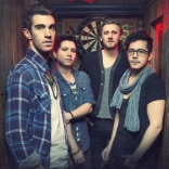 american_authors