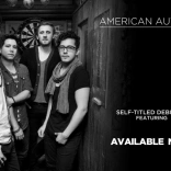 american_authors