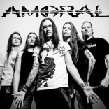 amoral