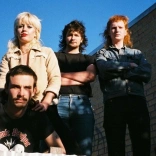 amyl_and_the_sniffers