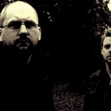 anaal_nathrakh