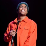 anderson__paak