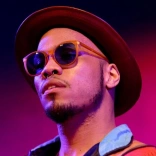 anderson__paak