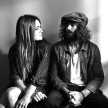 angus___julia_stone