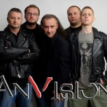 anvision