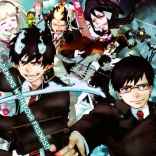 ao_no_exorcist