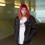 ariel_pink