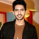 armaan_malik