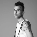 asaf_avidan