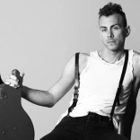 asaf_avidan