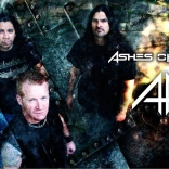 ashes_of_ares