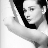 audrey_hepburn