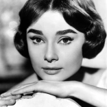 audrey_hepburn