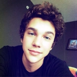 austin_mahone