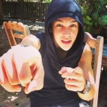 austin_mahone