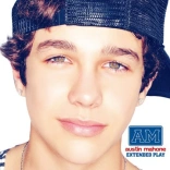 austin_mahone