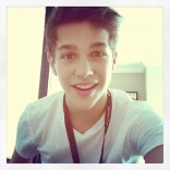 austin_mahone