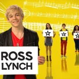 austin_moon