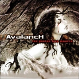 avalanch