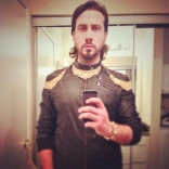 avi_kaplan