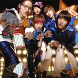 b1a4