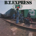 b_t__express