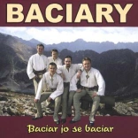 baciary