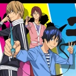 bakuman__3