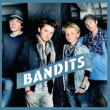 bandits