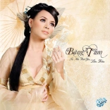 bang_tam