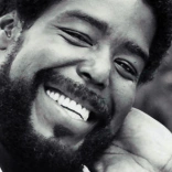 barry_white