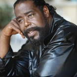 barry_white