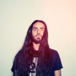 bassnectar